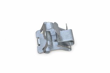 Volkswagen clip voor B-stijlbekleding (hoofdairbag)