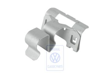 Volkswagen kabelhouder