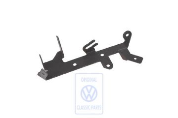 Volkswagen houder kabelboom dynamo (5-traps automaat)
