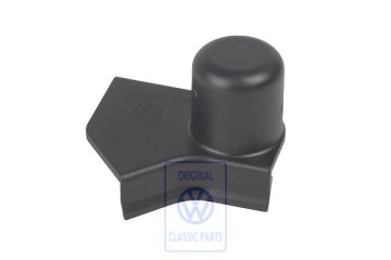 Volkswagen beschermkap startmotor