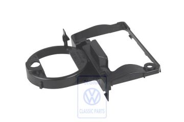 Volkswagen frame luchtrooster - links, linksgestuurd