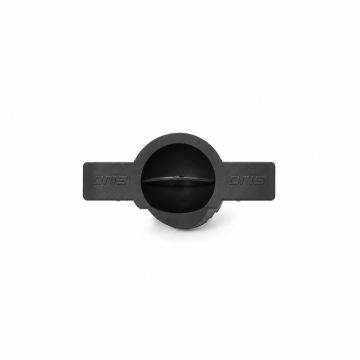 Volkswagen Golf 5, Touran 1 (1T) sluitstop voor trekhaak