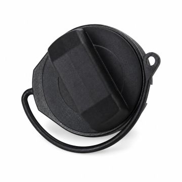 Originele tankdop