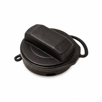 Originele tankdop