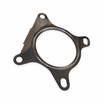 Originele flenspakking turbo-uitgang / downpipe