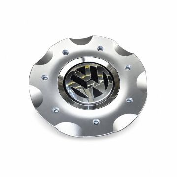 Volkswagen Golf 5, Jetta (A5/1K), Sharan 1 (7M) wieldop - wieldop briljantchroom