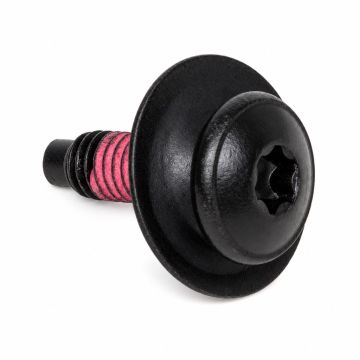 Originele bevestigingsbouten motorbescherming M6x20