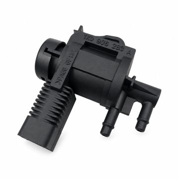 Originele magneetventiel vacuümsysteem/egr