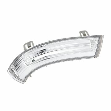 Originele led-spiegelknipperlicht rechts