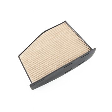 Origineel geur- en allergie interieurluchtfilter
