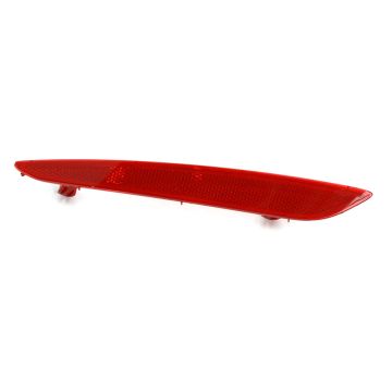 Volkswagen Scirocco 3 (Type 13) reflector - linksachter