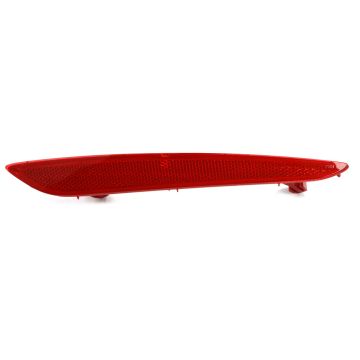 Volkswagen Scirocco 3 (Type 13) reflector - rechtsachter