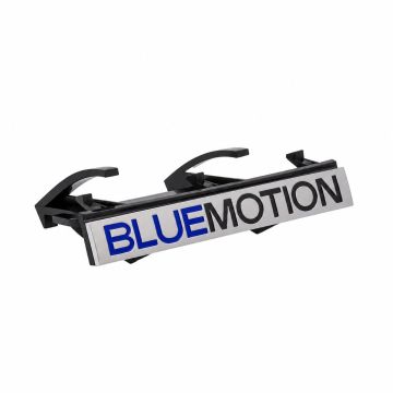Volkswagen Golf 6, Jetta (A5/1K) embleem