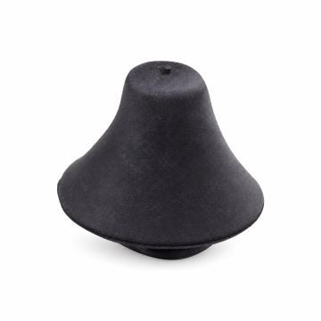 Originele SEAT aanslag (2 stuks) - links