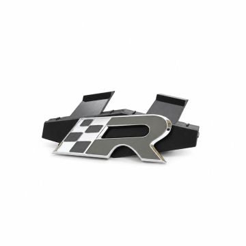 SEAT Leon 2 (1P) embleem