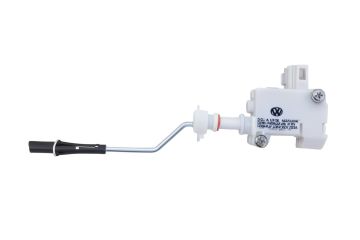 Volkswagen Eos (1F) stelelement