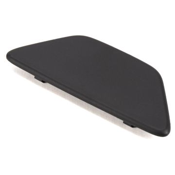 Origineel afdekplaat navigatiesysteem (volkswagen up!, seat mii, skoda citigo)
