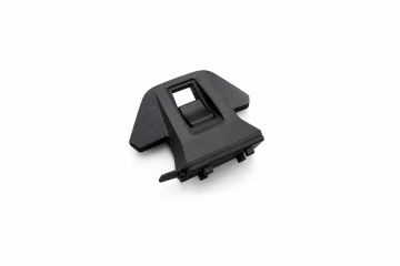 Volkswagen Up! console mobiele-telefoonsteun