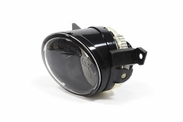 Originele mistlamp links - linksvoor