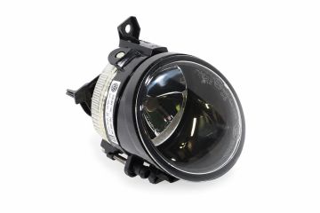 Originele mistlamp rechts - rechtsvoor