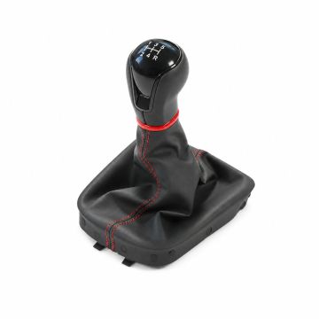SEAT Mii (KF1) schakelpook
