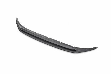 Škoda Citigo (NF) voorspoiler