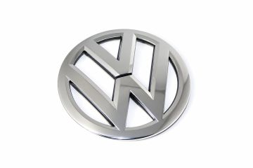 Volkswagen Volkswagen Caddy 3 (2K/2C), Passat (B7/36), Touran 1 (1T) logo