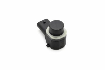 Originele parkeersensor parkeerassistent, zijkant voor