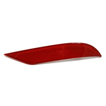 Volkswagen Touran 1 (1T) reflector - rechtsachter