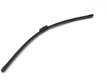 Volkswagen Touran 1 (1T/5T) ruitenwisser - achterzijde