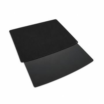 VW bedrijfswagens ID.Buzz omkeerbare kofferbakmat