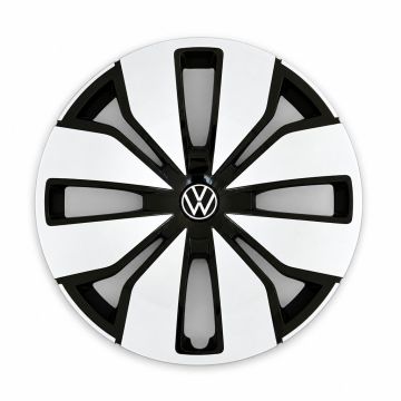 VW bedrijfswagens ID.Buzz wieldop (18 inch)