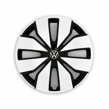 VW bedrijfswagens ID.Buzz wieldop (18 inch)