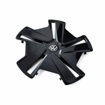 VW bedrijfswagens ID.Buzz naafkap - afdekkap (21 inch)