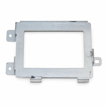 Originele houder voor interfacebox