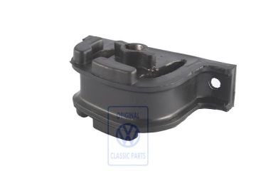 Volkswagen Transporter T2 rubber-metaallager motorophanging