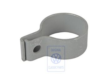 Volkswagen Transporter T2 uitlaatklem