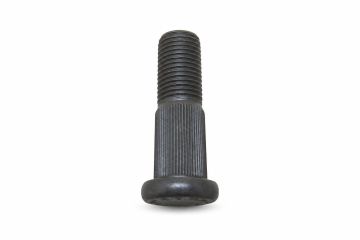 Volkswagen wielstud