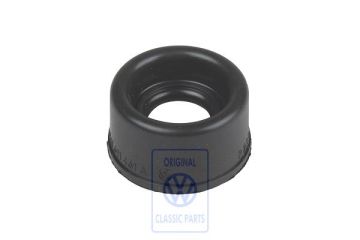 Volkswagen beschermkap wielremcilinder - 23,8 mm