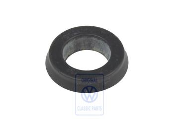 Volkswagen Transporter T2 stofhoes wielremcilinder - 22,2 mm