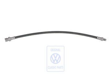 Volkswagen remslang voor M10x1x440