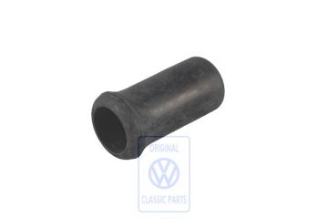 Volkswagen doorvoerrubber koppelingskabel