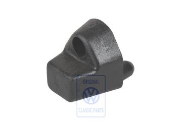 Volkswagen Transporter T2 buffer