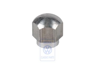 Volkswagen Transporter T2 dopmoer ruitenwisser