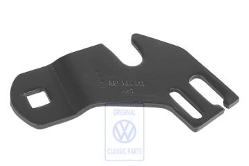 Volkswagen haak stoel