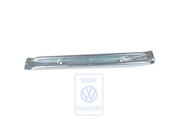 Volkswagen laadklepscharnier - grote laadbak