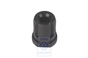 Volkswagen lager afsluitklep