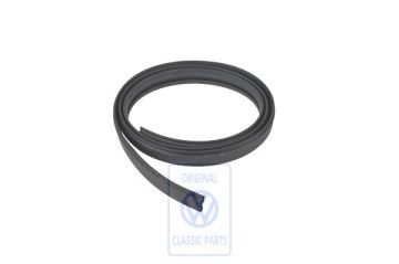 Volkswagen afdichting verwarmingsapparaat 960 mm