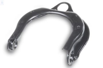 Volkswagen draagarm - voorboven