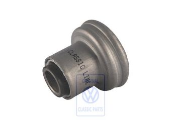 Volkswagen Transporter T3 draagarmrubber